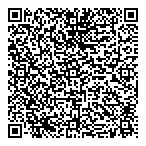 QR код "Танкоград"