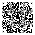QR код "УЛХЛ"