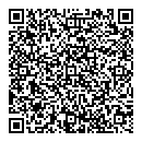 QR код "РДС"