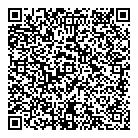 QR код "Федерация Ушу"