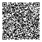QR код "ОДС"