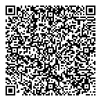QR код "ФЛАЧО"