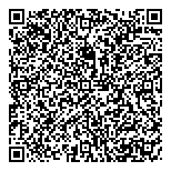 QR код "Федерация черлидинга"