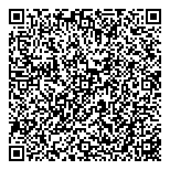QR код "Федерация черлидинга"