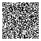 QR код "ОДС"