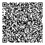 QR код "Давай еще"