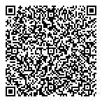 QR код "Картэкс"