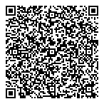 QR код "Держава"
