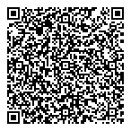 QR код "Держава"