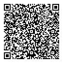QR код "ОДС"