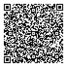 QR код "Файт"