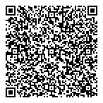 QR код "Славяне"