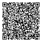 QR код "UCDF-Capoeira"
