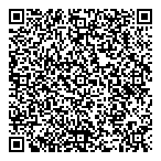 QR код "Олимпик"