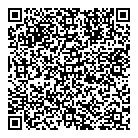 QR код "Ремспецсервис-ЧН"