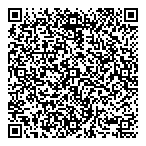 QR код "Rem-93"