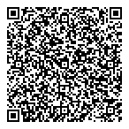 QR код "Золотой сокол"