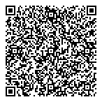 QR код "Чемпион"