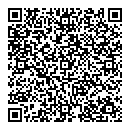 QR код "Пересвет"