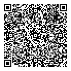 QR код "Кэдди"