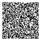 QR код "ЧТЗ"