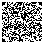 QR код "Вымпел"