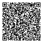 QR код "РДС"