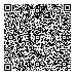 QR код "Джедай"