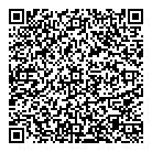 QR код "Каскад"