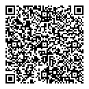 QR код "Сигнал"