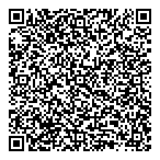 QR код "Сакура"