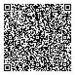 QR код "ABADA-Capoeira Южный Урал"