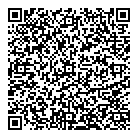 QR код "Каскад"