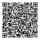 QR код "ОДС"