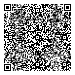 QR код "Energy"