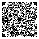 QR код "Атлант"