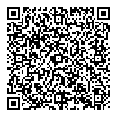 QR код "Ice club"