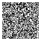 QR код "Star light"