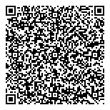 QR код "Эстель, АНО"
