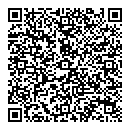 QR код "Челябинск"