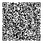 QR код "Восток"