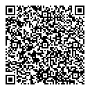 QR код "Легион"