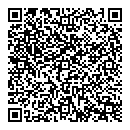 QR код "Будо"