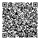 QR код "ИСТИНА"