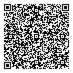 QR код "Досинкай"