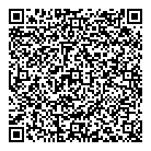 QR код "БАрС"