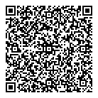 QR код "РДС"