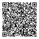 QR код "Юность"