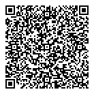 QR код "Мастер Карате"