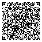 QR код "PRO-тренировки"
